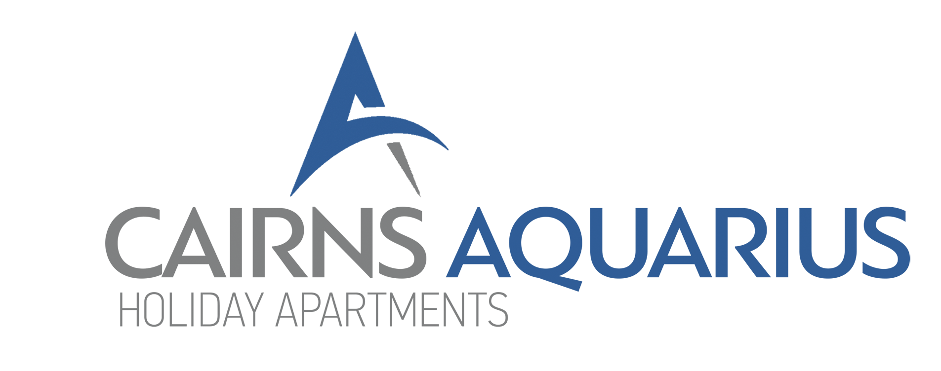 Cairns Aquarius Holiday Apartments